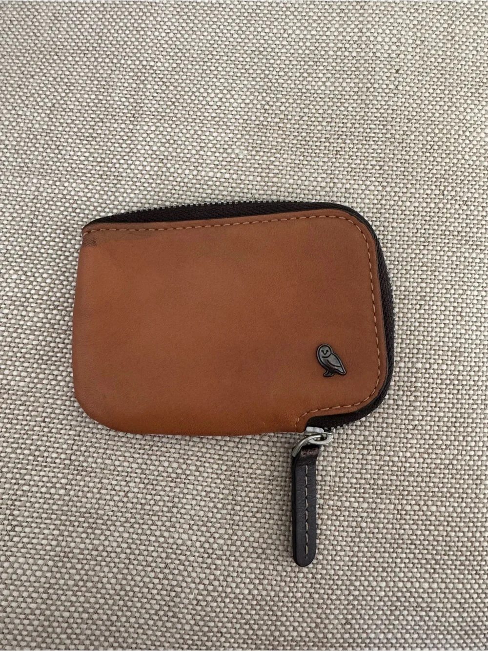Bellroy cardholder pocket wallet